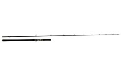 Picture of Westin W3 MonsterStick-T 2nd 8"/240cm 6XH 150-290g 1+1sec