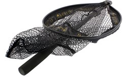 Picture of Westin C&R Adjustable Landing Net S