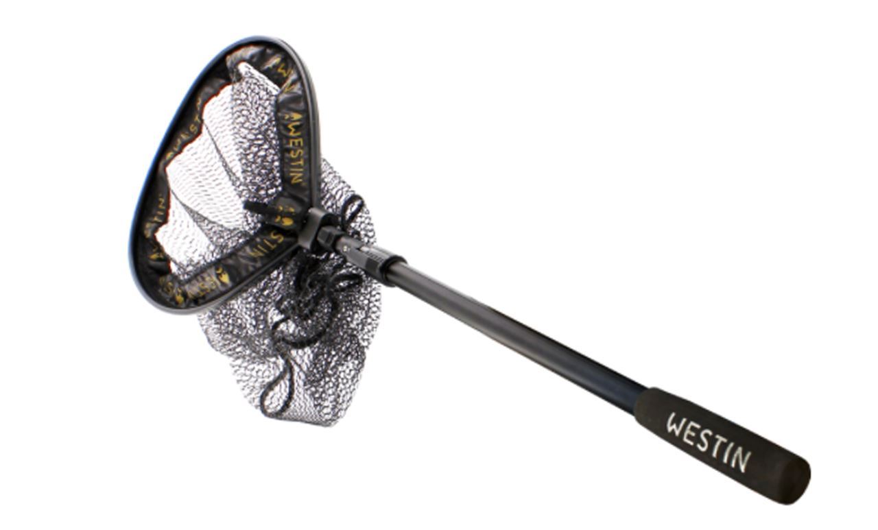 Picture of Westin C&R Adjustable Landing Net S