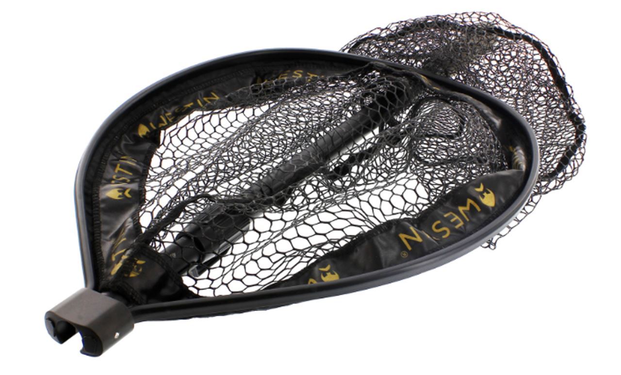 Picture of Westin C&R Adjustable Landing Net S