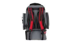 Picture of Abu Garcia Beast Pro Rucksack Bag