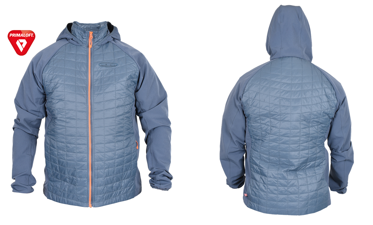 Picture of Vision Subzero Hybrid Primaloft, M