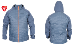 Picture of Vision Subzero Hybrid Primaloft, M