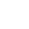 Picture for category Fly Rods