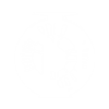 Picture for category Fly Reels