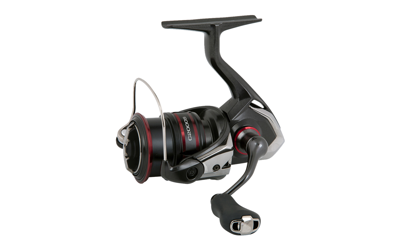 https://www.kanalgratis.se/content/images/thumbs/0013609_shimano-vanford-spinning-reel.png