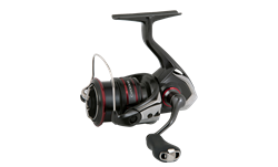Picture of Shimano Vanford Haspel rulle