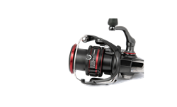 Picture of Shimano Vanford Spinning reel