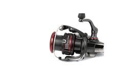 Picture of Shimano Vanford Haspel rulle