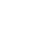 Picture for category T-shirts