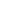 Picture for category Hoodies