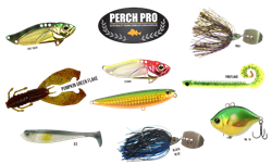 Picture of The "PERCH PRO" Bundle