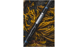 Picture of MERISUOLA GRAPHENE flyrod 9' #7