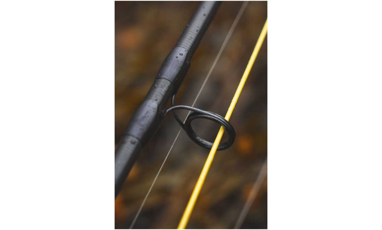 Picture of MERISUOLA GRAPHENE flyrod 9' #7