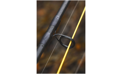 Picture of MERISUOLA GRAPHENE flyrod 9' #7