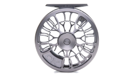 Picture of XO 56 reel