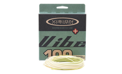 Picture of Vision VIBE 100+ Flyline