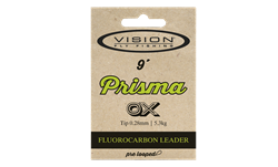 Picture of Vision PRISMA Fluorocarbon Leader 13´/ 410cm