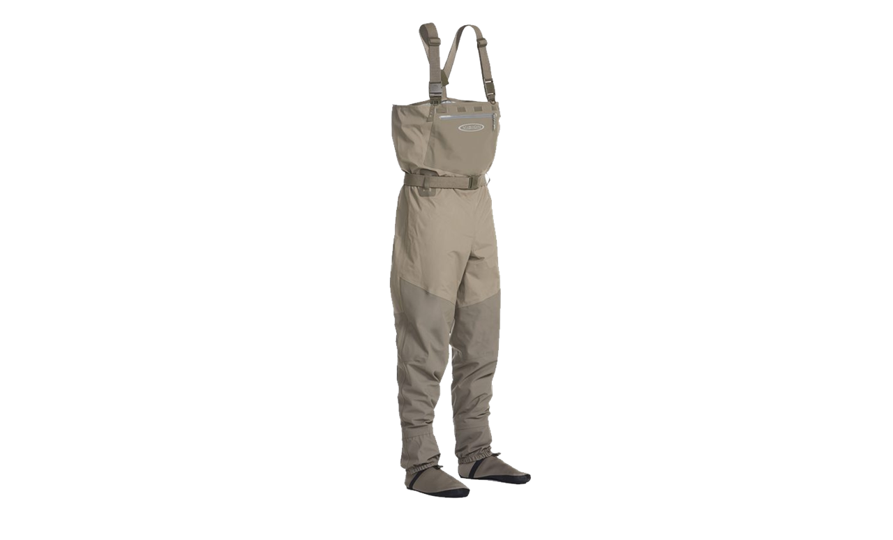Picture of Vision KOSKI STKFT WADER