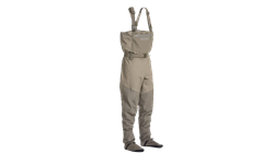 Picture of Vision KOSKI STKFT WADER
