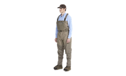 Picture of Vision KOSKI STKFT WADER