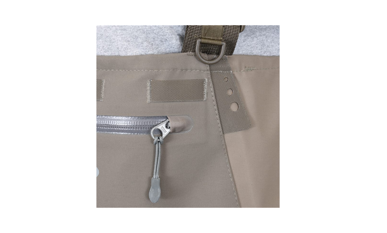Picture of Vision KOSKI STKFT WADER