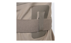 Picture of Vision KOSKI STKFT WADER
