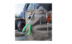 Picture of Vision KOSKI STKFT WADER