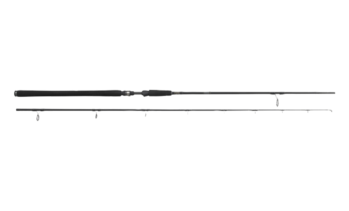 Picture of W3 Powercast  Spinning 8'3 248cm XH 20-80gr