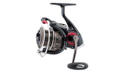 Picture of Daiwa Ballistic LT Spinning 1000D