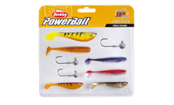 Picture of Berkley® Pro Pack Perch