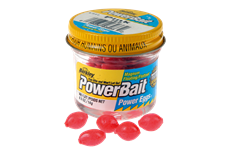 Picture of PowerBait® Power Eggs® Floating Magnum Pink