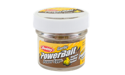 Picture of PowerBait® Power® Clear Eggs Floating