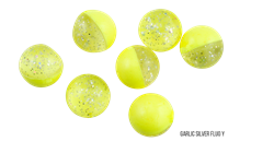 Picture of PowerBait® Power® Clear Eggs Floating