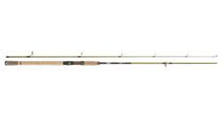 Picture of Berkley® Phazer Pro III Spinning Rod,  802 M 15-40gr