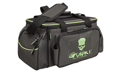 Picture of Gunki Iron-T Box Bag Up-Zander Pro