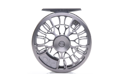 Picture of Vision Fly Reel  XO