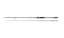 Picture of Daiwa Prorex AGS BS, 2pcs 8'6' 40-120gr Spinning Rod