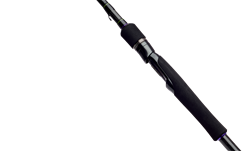 Picture of Daiwa Prorex XR 8'/244cm, 50-100g Spinning Rod