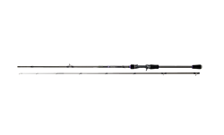 Picture of Daiwa Prorex XR Spinnspö, 7'1'' 5-25g