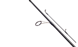 Picture of Daiwa Combo Ninja Haspel SET 7-28g