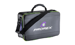 Picture of Daiwa Prorex XL Lure Storage Bag