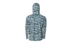 Picture of Solstrale Hoodie Glacier Camo XXL