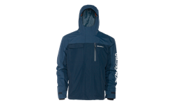Picture of Grundéns Transmit Jacket Stormy Blue XXL