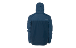 Picture of Grundéns Transmit Jacket Stormy Blue XXL