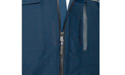Picture of Grundéns Transmit Jacket Stormy Blue