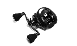 Picture of BFT INSTINCT X7 Reel