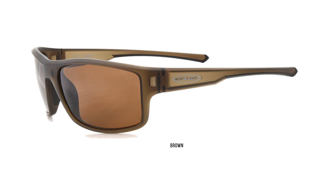 Picture of Vision Rio Vanda Sunglasses