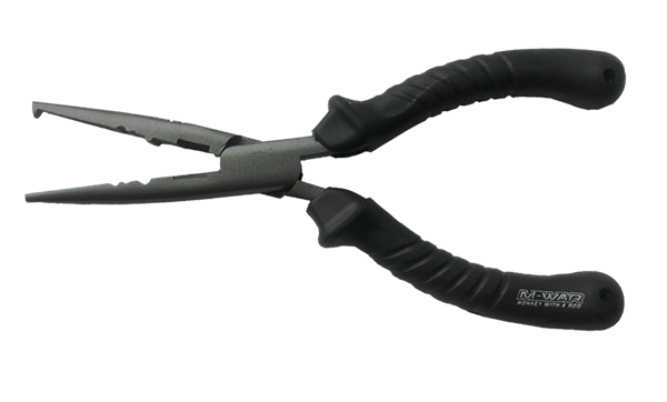 Picture of M-WAR Splitring plier