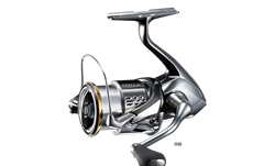 Picture of Shimano Stella FJ